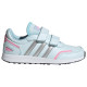 Adidas VS Switch 3 CF C
